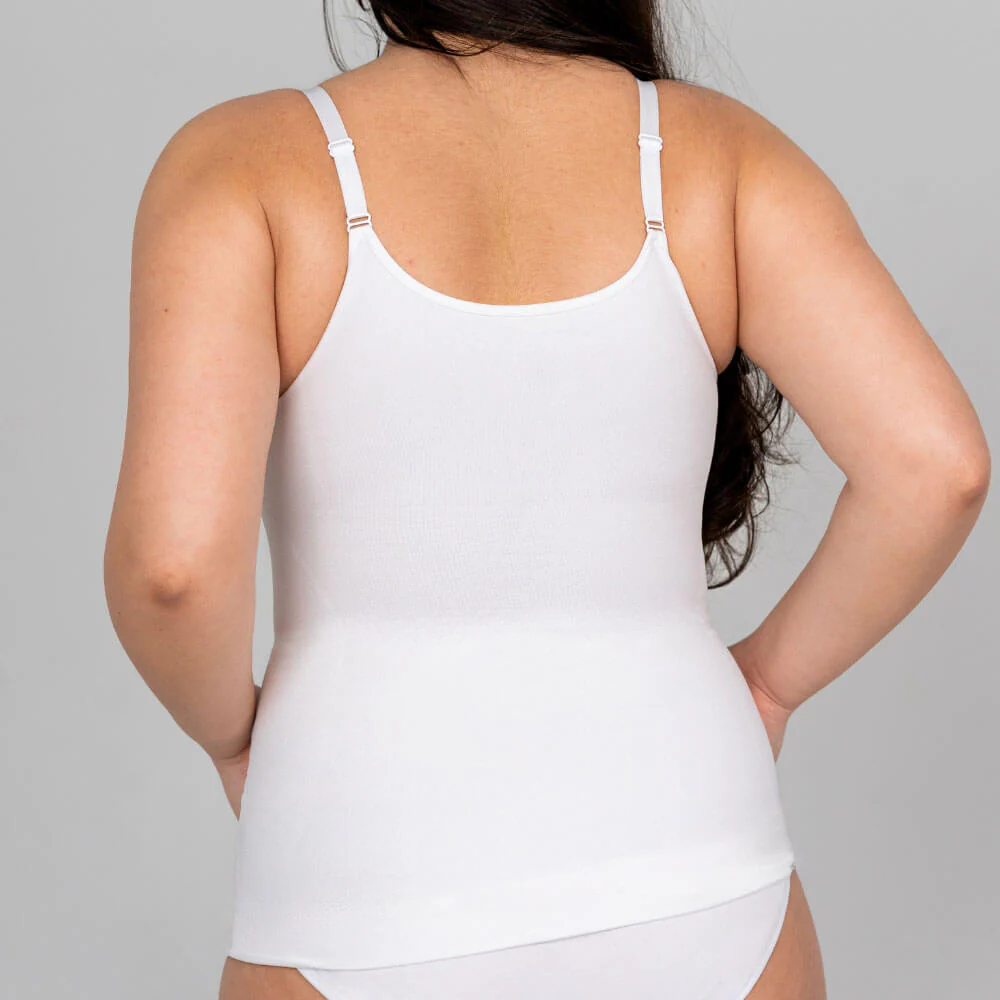 Every Day Lift Cami - Image 9