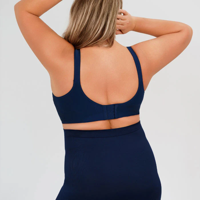 Secret Support Bra - Image 12