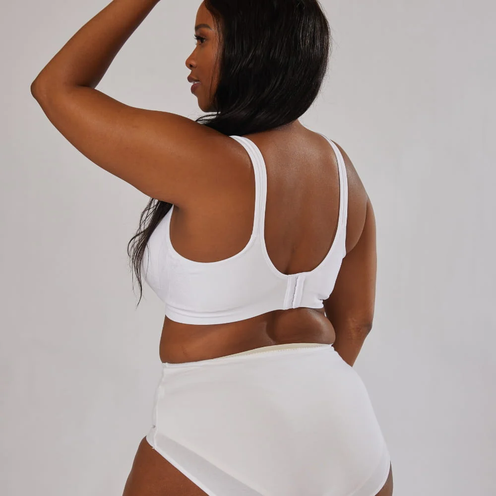 Secret Support Bra - Image 8