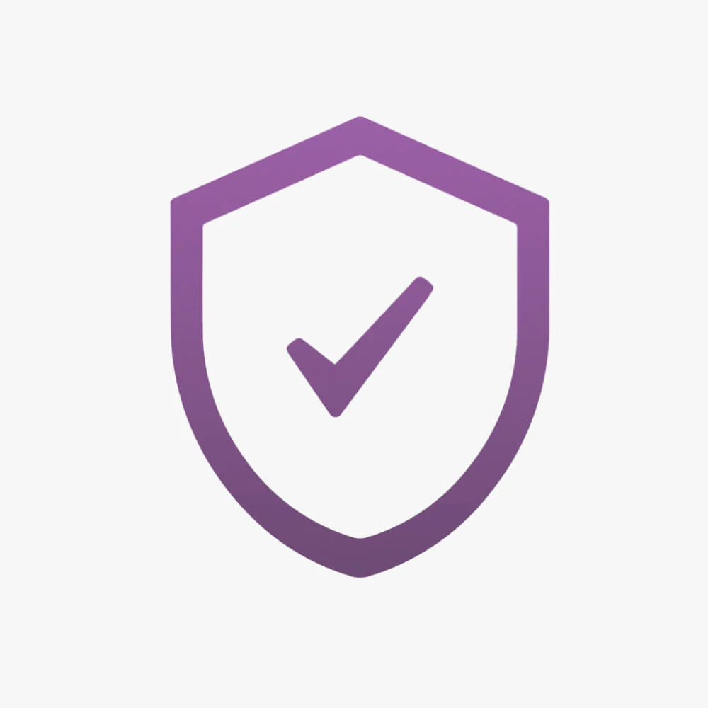 Shipping Insurance (Coverage for lost packages of up-to $300)